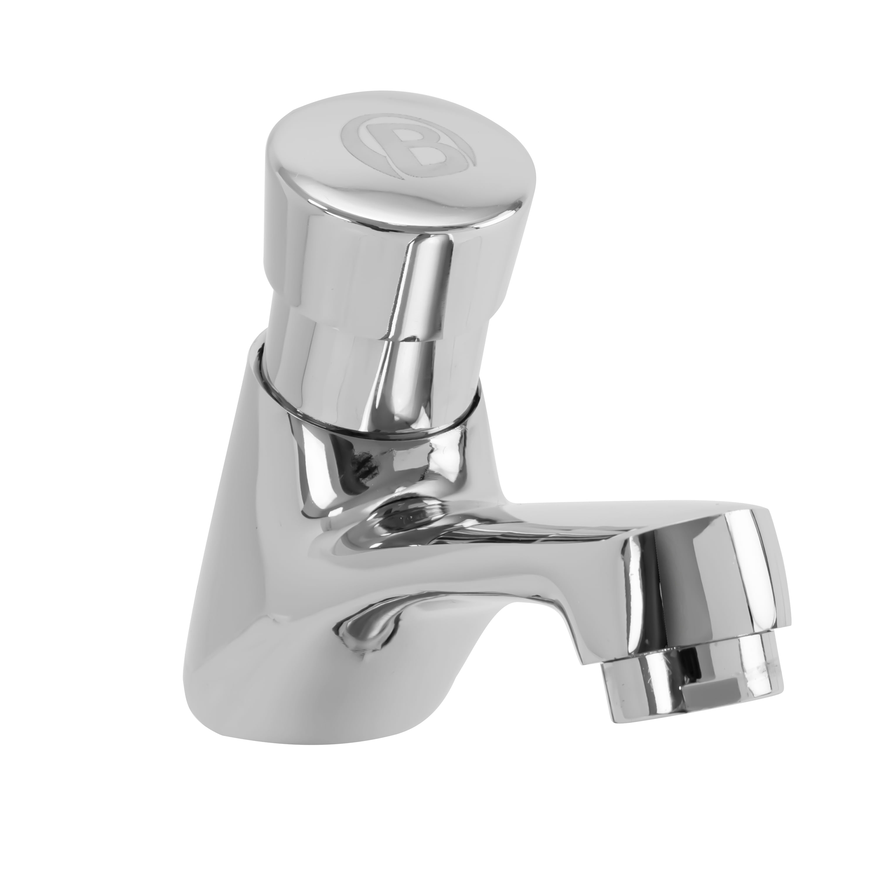 LLAVE PUSH BAJA