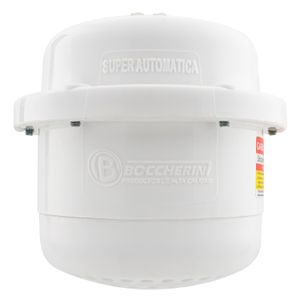 DUCHA VICTORY BLANCA 110 V