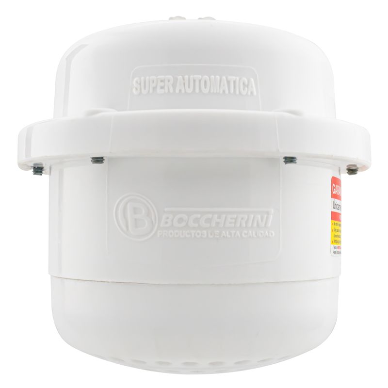 DUCHA-VICTORY-BLANCA-110-V