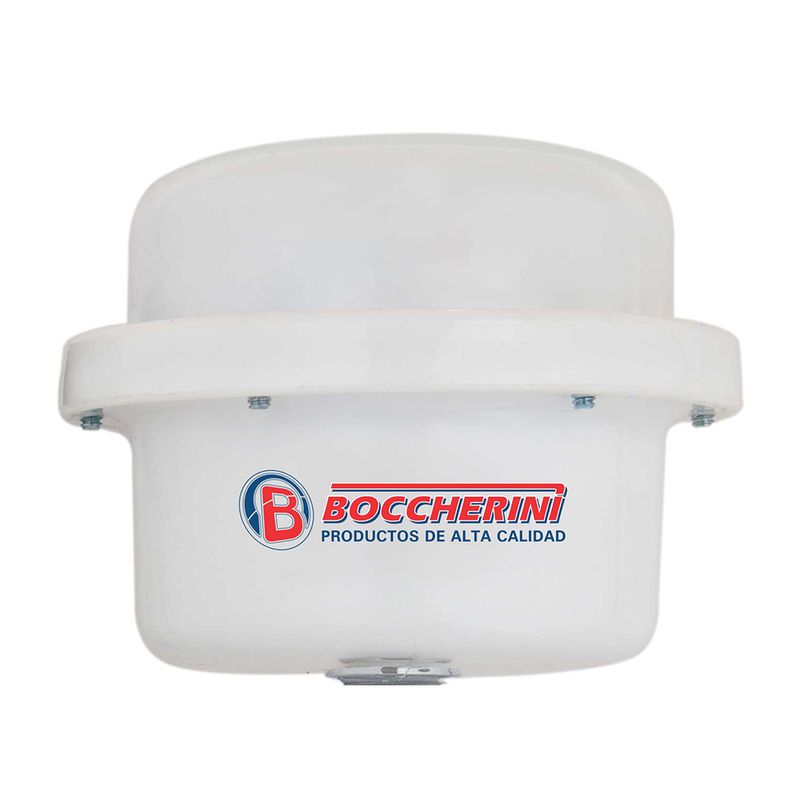 DUCHA-VICTORY-DIRIGIBLE-SIN-ACCESORIOS-110-V.