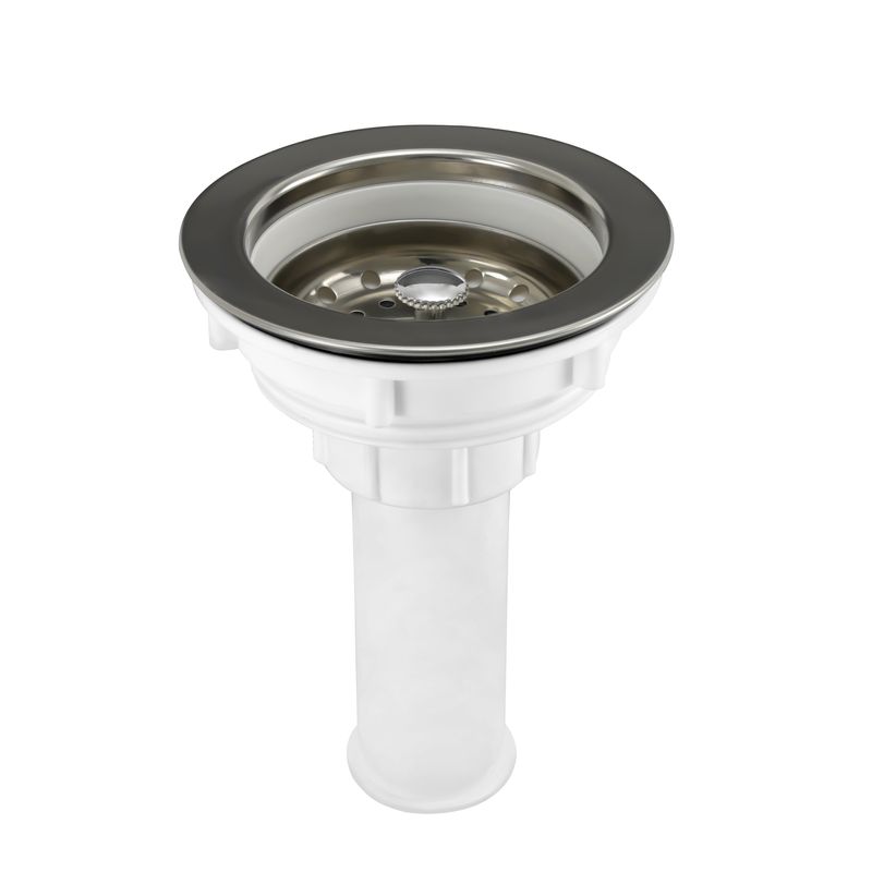 CANASTILLA-LAVAPLATOS-PLASTICA-4-1-2