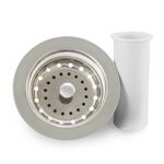 CANASTILLA-LAVAPLATOS-PLASTICA-4-1-2
