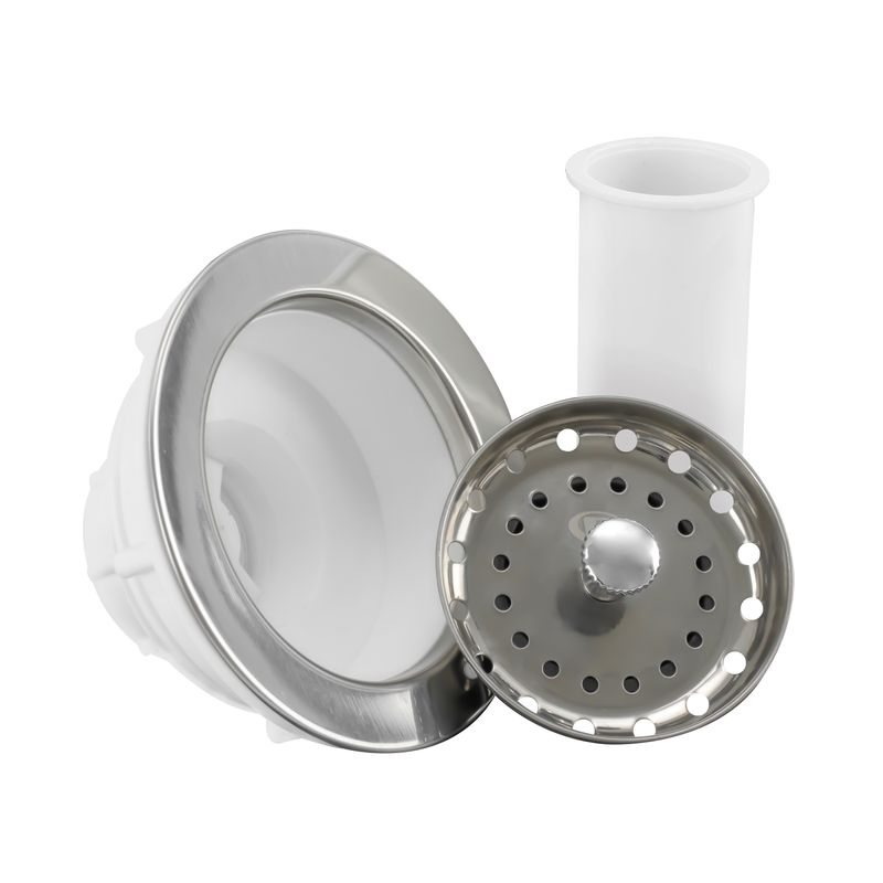 CANASTILLA-LAVAPLATOS-PLASTICA-4-1-2