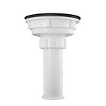 CANASTILLA-LAVAPLATOS-PLASTICA-4-1-2