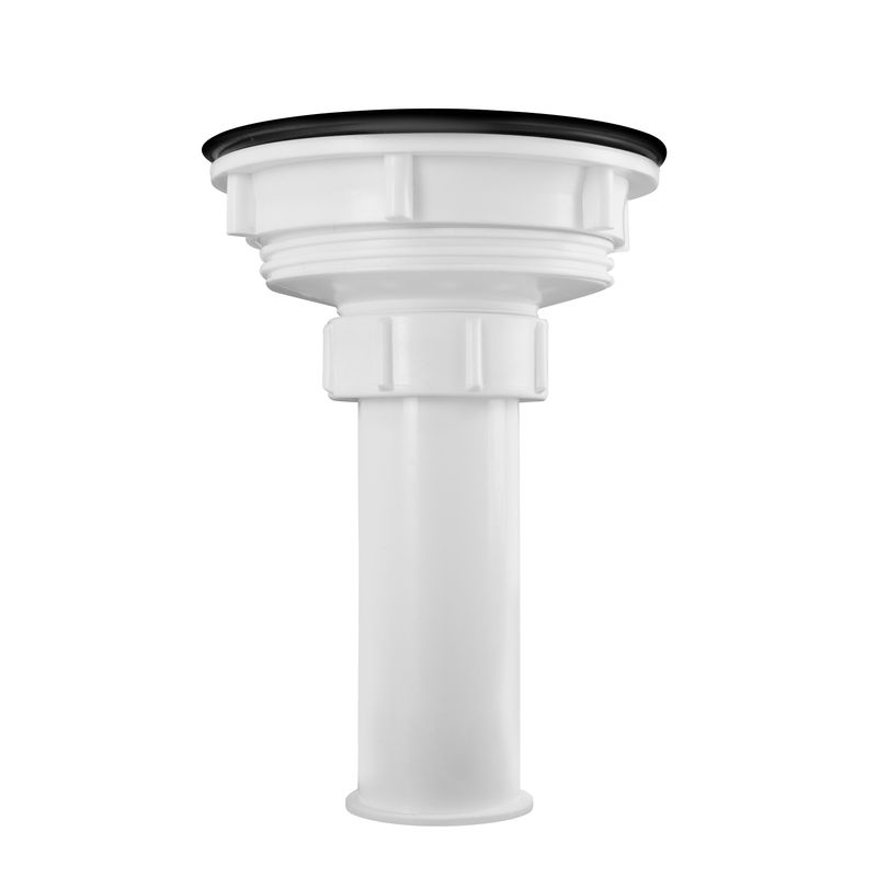 CANASTILLA-LAVAPLATOS-PLASTICA-4-1-2