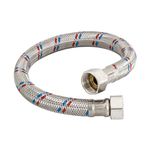 ACOPLE-PARA-CALENTADOR-CUERPO-EN-ALUMINIO-ROSCA-EN-BRONCE-40