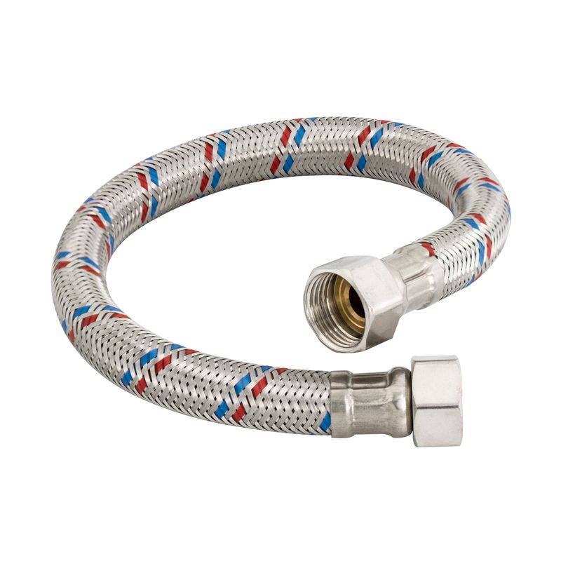 ACOPLE-PARA-CALENTADOR-CUERPO-EN-ALUMINIO-ROSCA-EN-BRONCE-40