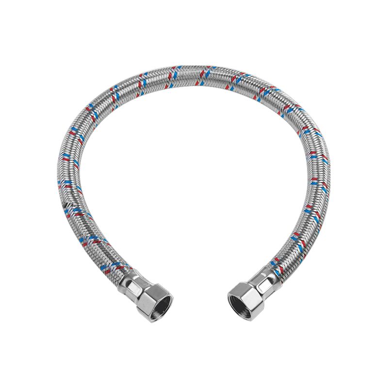 ACOPLE-PARA-CALENTADOR-CUERPO-EN-ALUMINIO-ROSCA-EN-BRONCE-40