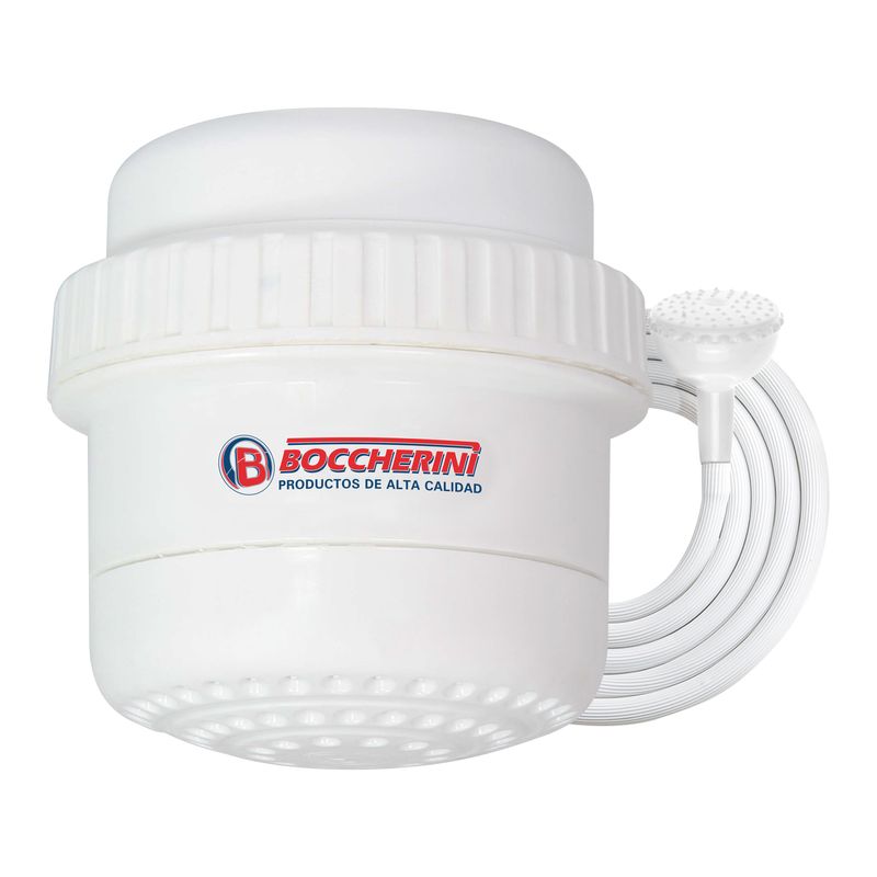 DUCHA-MAXI-BLANCA-110V