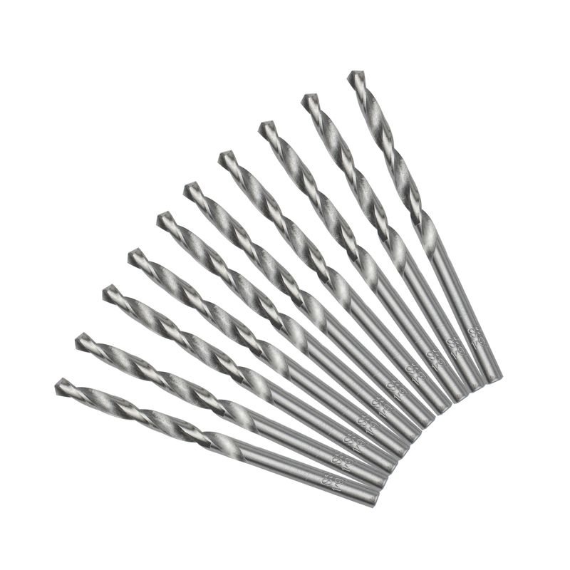 BROCA-PARA-HIERRO-HSS-13-64--PAQUETE-X-10-