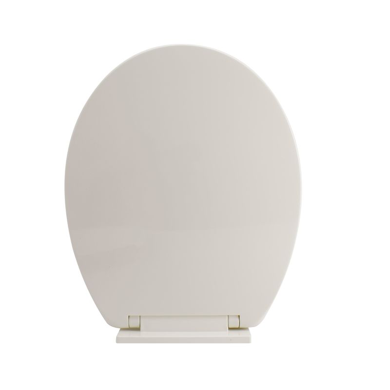 ASIENTO-SANITARIO-REDONDO-DE-CAIDA-LENTA-BEIGE