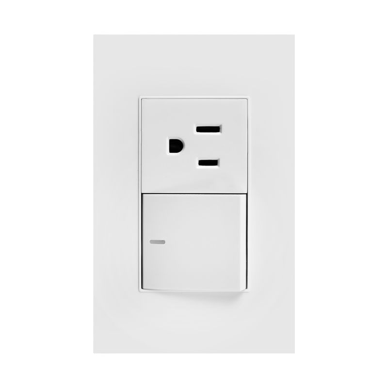 TOMACORRIENTE-SENCILLO-CON-POLO-A-TIERRA--2P-T----INTERRUPTOR-SENCILLO-CONMUTABLE-10A-110V-250V---15A-110V-250V-BLANCO