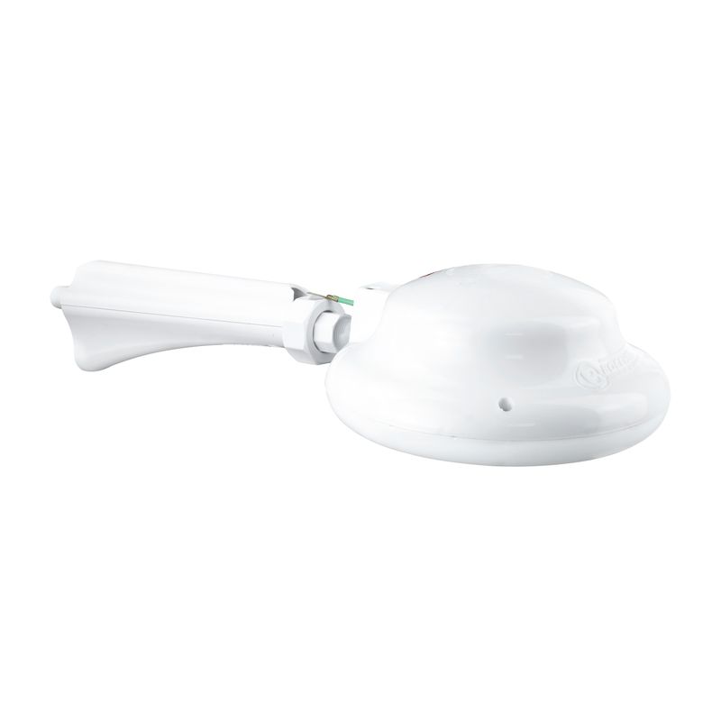 DUCHA-MAXI-ZENT-BLANCA-A-208V--NIPLE-FORTE