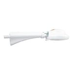 DUCHA-MAXI-ZENT-BLANCA-A-208V--NIPLE-FORTE