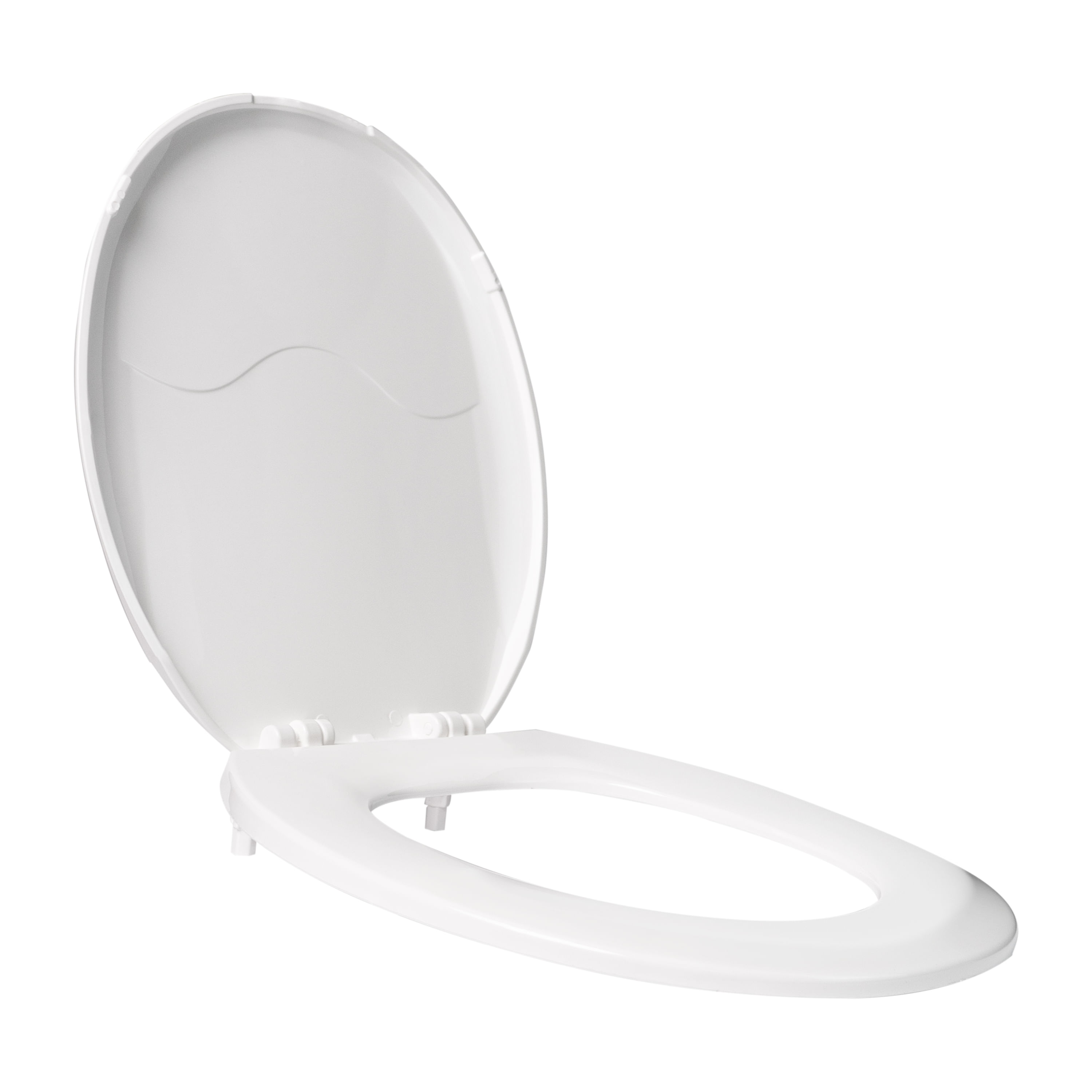 ASIENTO SANITARIO BOCCHERINI BLANCO