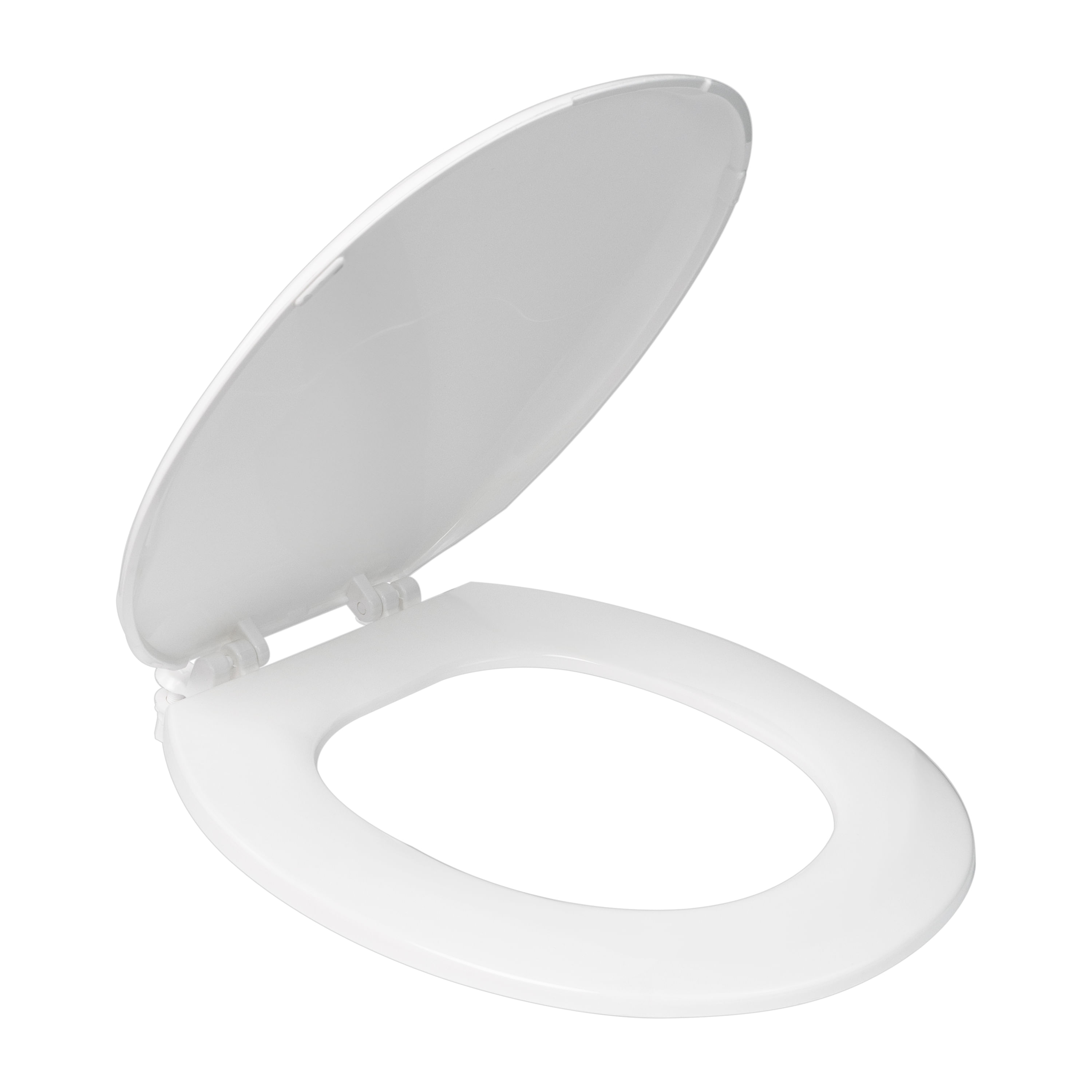 ASIENTO SANITARIO BOCCHERINI BLANCO