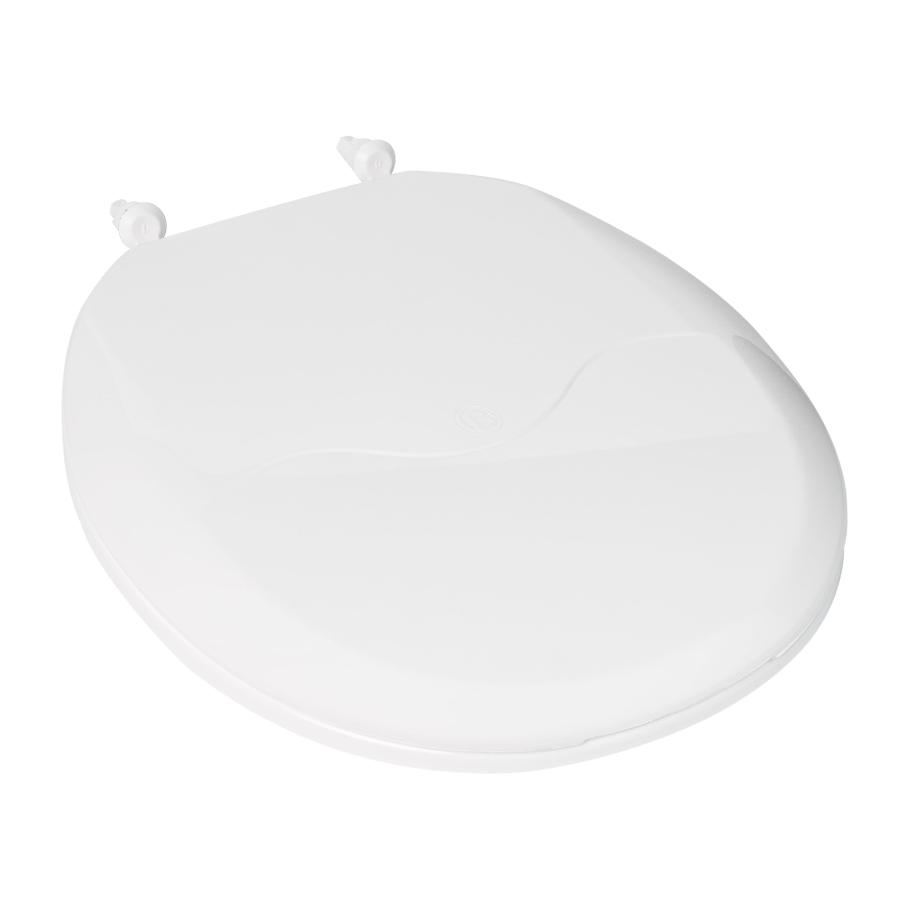 ASIENTO SANITARIO BOCCHERINI BLANCO