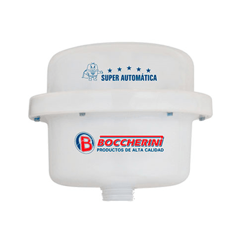 DUCHA VICTORY DIRIGIBLE BLANCA SIN ACCESORIOS 110V