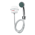 DUCHA VICTORY SALON BELLEZA BLANCA 110V