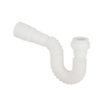 SIFON 1 SALIDA FLEXIBLE