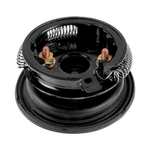 REPUESTO DIAFRAGMA GOLD AUTOMATICO COMPLETO 220V