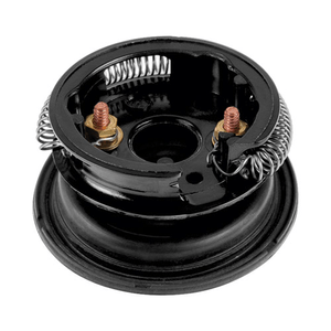 REPUESTO DIAFRAGMA GOLD AUTOMATICO COMPLETO 220V