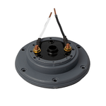REPUESTO PORTACONTACTO GOLD AUTOMATICO COMPLETO 110V