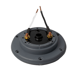REPUESTO PORTACONTACTO GOLD AUTOMATICO COMPLETO 110V
