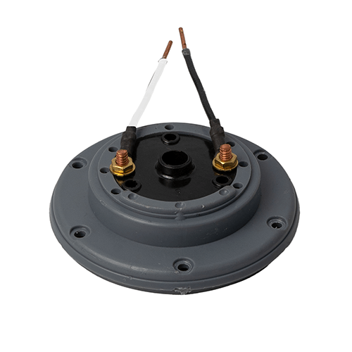 REPUESTO PORTACONTACTO GOLD AUTOMATICO COMPLETO 110V