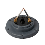 REPUESTO PORTACONTACTO PREMIUM ZENT AUTOMATICO COMPLETO 110V