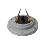 REPUESTO PORTACONTACTO PREMIUM ZENT AUTOMATICO COMPLETO 220V