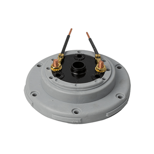 REPUESTO PORTACONTACTO PREMIUM ZENT AUTOMATICO COMPLETO 220V