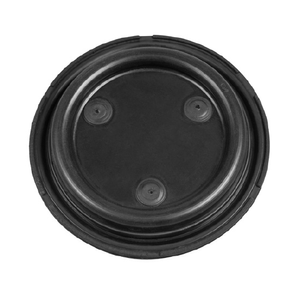 REPUESTO DIAFRAGMA GOLD CON SELECTOR