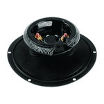 REPUESTO DIAFRAGMA VICTORY COMPLETO 220V