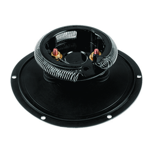 REPUESTO DIAFRAGMA VICTORY COMPLETO 220V