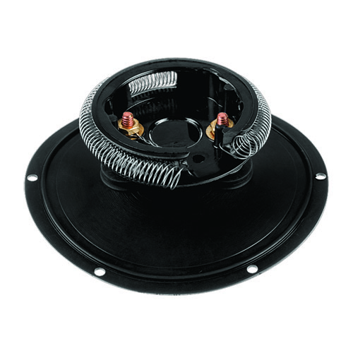 REPUESTO DIAFRAGMA VICTORY COMPLETO 220V