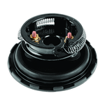 REPUESTO DIAFRAGMA ZENT COMPLETO 110V