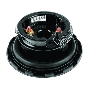 REPUESTO DIAFRAGMA ZENT COMPLETO 110V