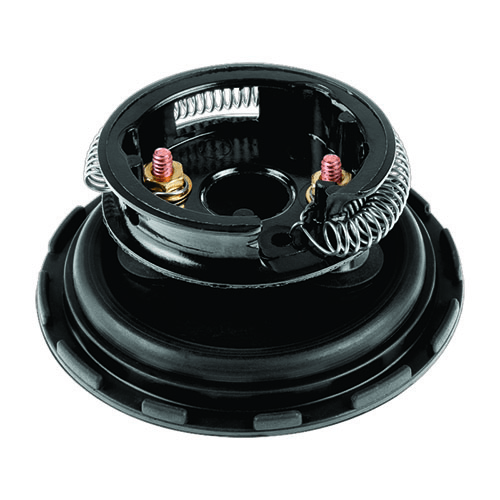 REPUESTO DIAFRAGMA ZENT COMPLETO 110V