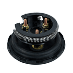 REPUESTO DIAFRAGMA COMPLETO ZENT CON SELECTOR COMPLETO 220V