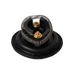 REPUESTO DIAFRAGMA PREMIUM ZENT COMPLETO 110V