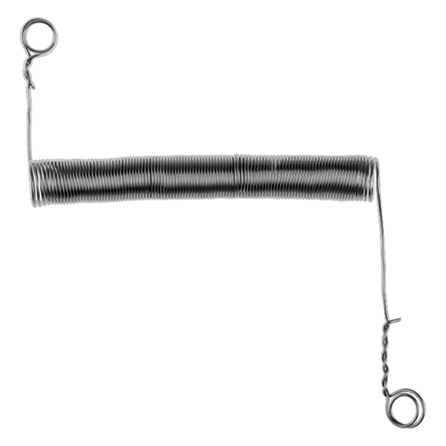 REPUESTO RESISTENCIA VICTORY 220V