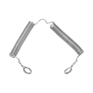 REPUESTO RESISTENCIA LUSSO 220V