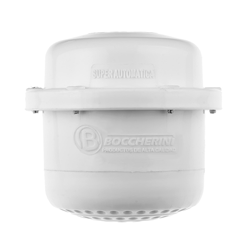 DUCHA VICTORY BLANCA SIN MINIDUCHA 220V