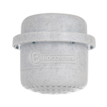 DUCHA VICTORY MARMOL SIN MINIDUCHA 110V