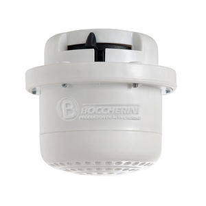 DUCHA FUSION BLANCA SIN MINIDUCHA 110 V