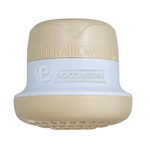 DUCHA GOLD SUPERAUTOMATICA BEIGE SIN MINIDUCHA 110V