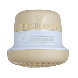 DUCHA GOLD SUPERAUTOMATICA BEIGE SIN MINIDUCHA 110V