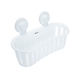ORGANIZADOR DE BANO SENCILLO VENTOSA