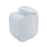 DISPENSADOR DE JABON LIQUDO VENTOSA 440 ml